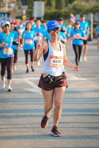 BIB: 8376
                            <button type="button" onclick="openModal(3214351)" class="btn btn-primary btn-sm float-right btn-popup" data-toggle="modal" data-target=".modal-high-quality">
                        <i class="fas fa-shopping-cart"></i> Add to Cart
                    </button>
                                            <button type="button" onclick="isThisMe(3214351, true)" class="btn btn-success btn-sm float-right btn-popup btn-isme hidden" data-toggle="tooltip" data-placement="bottom" title="นี่คือรูปของคุณใช่ไหม คลิกที่นี่เพื่อเอาเข้าอัลบั้ม">
                        <i class="fas fa-plus"></i> Add to album
                    </button>
                    <button type="button" onclick="isThisMe(3214351, false)" class="btn btn-warning btn-sm float-right btn-popup btn-isnotme hidden">
                        <i class="fas fa-ban"></i> Remove from album
                    </button>